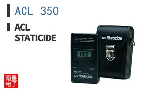 ACL 350 ͼƬ